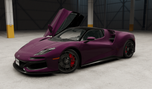 screenshot_2022-06-15_19-08-40.png