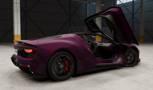 screenshot_2022-06-15_19-10-38.png