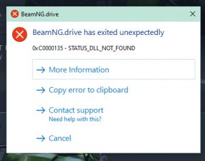 Screenshot61.png