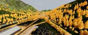 screenshot_2022-06-15_18-26-22.png