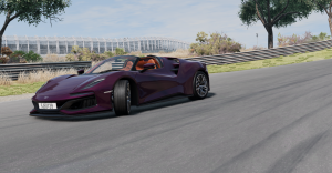screenshot_2022-06-15_17-04-55.png