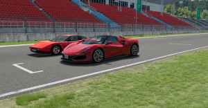 screenshot_2022-06-15_20-55-01.png