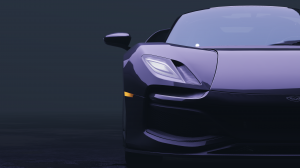 screenshot_2022-06-15_21-02-28.png