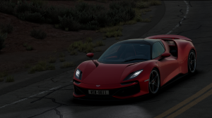 screenshot_2022-06-15_18-31-37.png