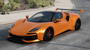 screenshot_2022-06-15_23-32-02.png