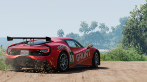 screenshot_2022-06-15_20-58-34.png