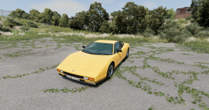 screenshot_2022-06-16_12-00-46.png