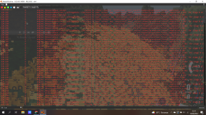 Screenshot1042.png