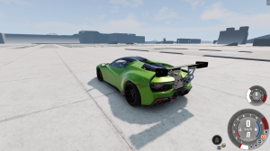 BeamngdriveScreenshot20220616-07304692.png