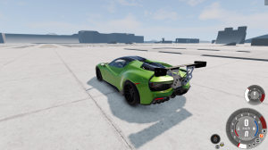 BeamngdriveScreenshot20220616-07305663.png