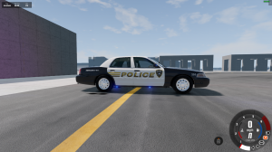 Screenshot18.png