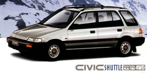 civiwagi.jpg