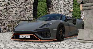 screenshot_2022-06-15_22-46-20.png