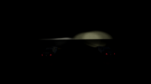 screenshot_2022-06-15_23-39-59.png
