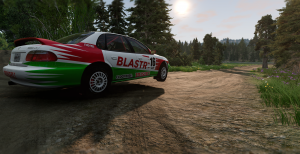 screenshot_2022-06-16_01-27-28.png