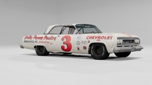 JuniorJohnson.jpg