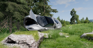 screenshot_2022-06-15_21-49-46.png
