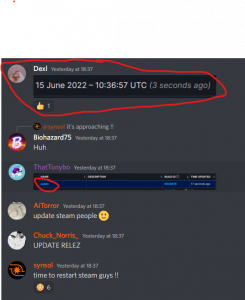 Screenshot2022-06-16153940.png