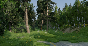 screenshot_2022-06-16_01-47-45.png