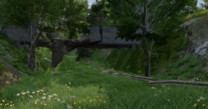 screenshot_2022-06-16_01-49-32.png