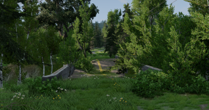 screenshot_2022-06-16_01-49-10.png