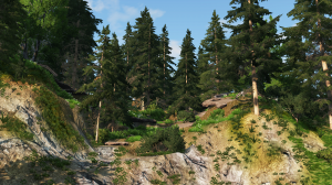 screenshot_2022-05-24_13-57-19.png