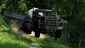 screenshot_2022-05-27_14-59-21.png