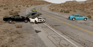 screenshot_2022-06-16_04-07-50.png