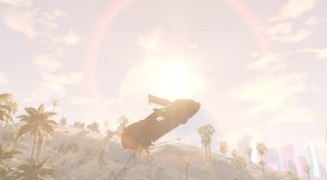20220616022055_1.jpg