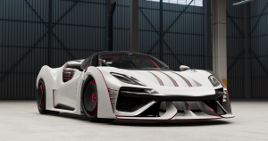 screenshot_2022-06-16_02-59-43.png