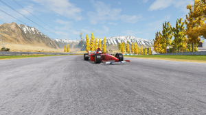 screenshot_2022-05-16_18-46-17.png