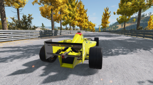 screenshot_2022-05-16_18-25-44.png