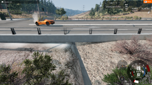 BeamNGdrive-0250014000-RELEASE-x6416-6-202215_33_49.png