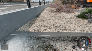 BeamNGdrive-0250014000-RELEASE-x6416-6-202215_38_11.png