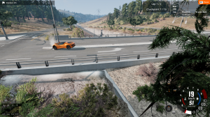 BeamNGdrive-0250014000-RELEASE-x6416-6-202215_43_21.png