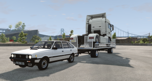 screenshot_2022-06-16_14-46-32.png