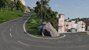 screenshot_2022-06-13_14-44-18.png