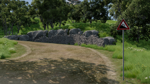 screenshot_2022-06-13_15-28-07.png