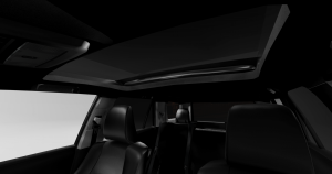 screenshot_2022-06-16_12-15-59.png