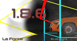 vivace_sv_186_okadka.png
