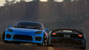 screenshot_2022-06-16_17-05-18.png