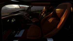 screenshot_2022-06-16_10-13-36.png