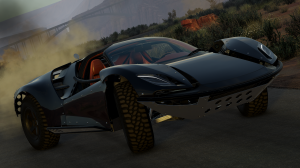 screenshot_2022-06-16_10-15-05.png