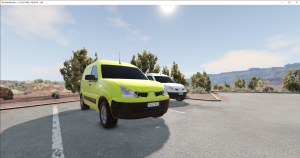 BeamNGdrive-0250014000-RELEASE-x6416_06_202218_31_26.png