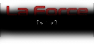18laforcepng.png