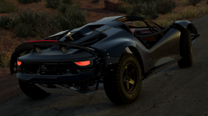 screenshot_2022-06-16_10-37-06.png