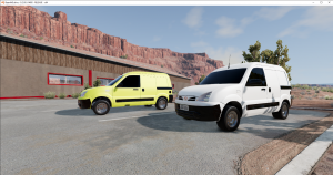 BeamNGdrive-0250014000-RELEASE-x6416_06_202218_31_37.png