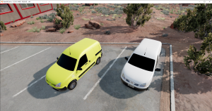 BeamNGdrive-0250014000-RELEASE-x6416_06_202218_32_01.png