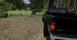 screenshot_2022-06-16_12-43-13.png