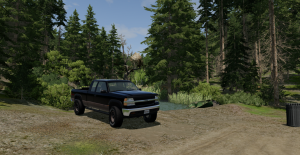 screenshot_2022-06-16_12-44-38.png